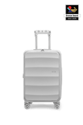 Bigger Tank Carry-On in Harbor Mist