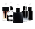 Set 3 perfumes