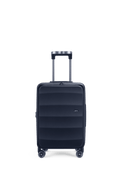 Tank Carry-On in Navy