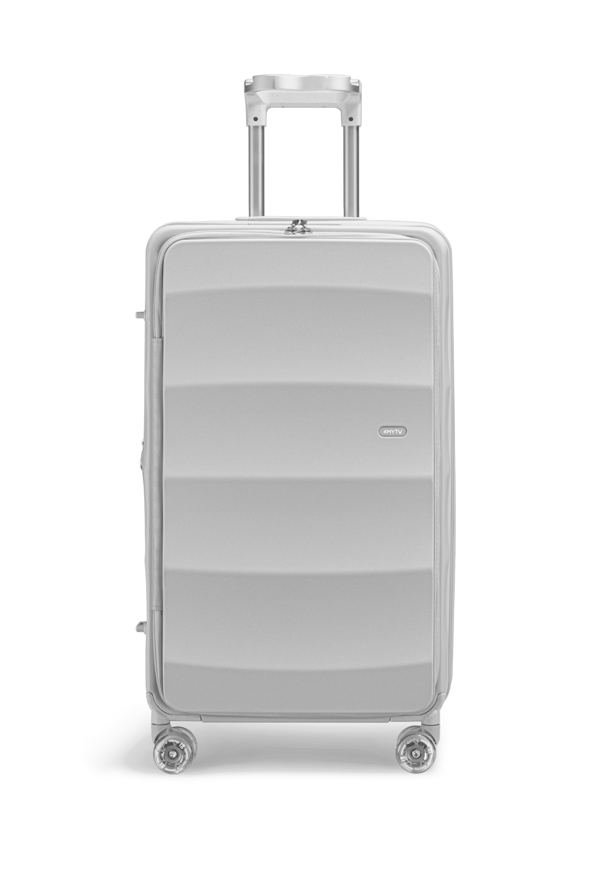 The Max Tank Trunk in Harbor Mist