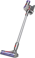 Dyson V7 Advanced Origin Cordless Vacuum Silver
