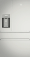 Electrolux 609L French Door Refrigerator