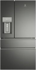 Electrolux 609L French Door Refrigerator