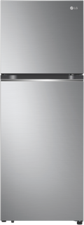 LG 315L Top Mount Refrigerator
