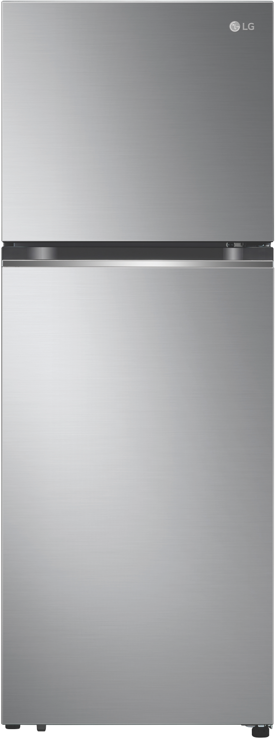 LG 315L Top Mount Refrigerator